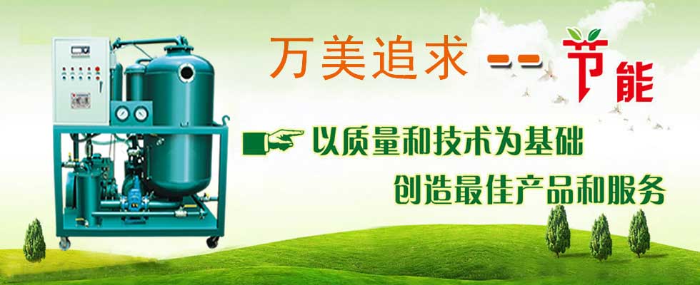 �h���c����